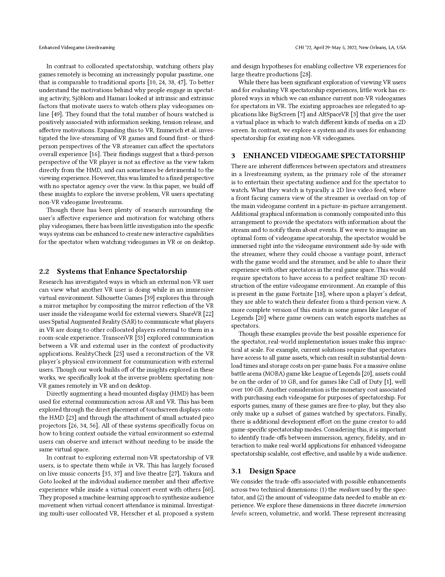 Download AAR Paper in pdf